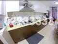 Blk 335 Clementi Avenue 2 (Clementi), HDB 3 Rooms #133908792